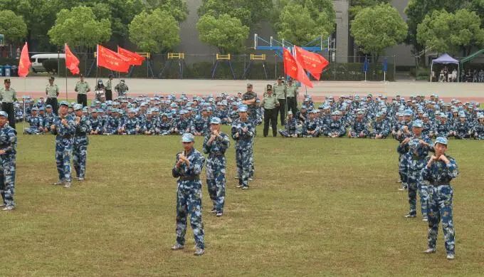 3e91dcd0cb3649bc9e55c0639d34f11d.jpg 3e91dcd0cb3649bc9e55c0639d34f11d.jpg